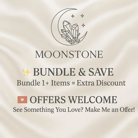 (NWOT) Bershka Be Yourself Babe! Gray Half Pleat Tennis Skirt - XS - Picture 15 of 15